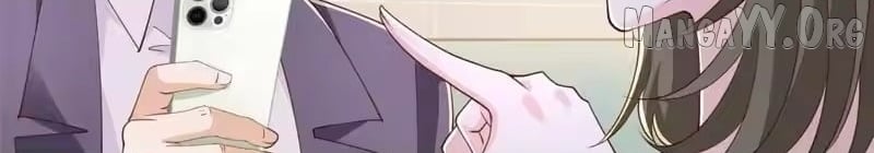 I randomly have a new career every week Chapter 873 - page 12